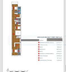 Lorong N Telok Kurau (D15), Terrace #472223971